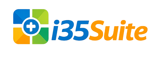 i35Suite